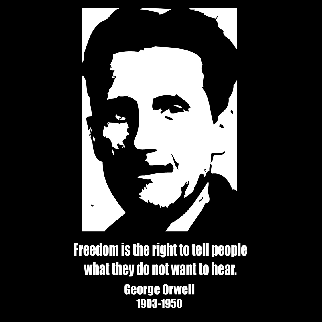Collected Essays Of George Orwell